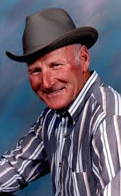 Louis "L.C." Carl Casey Obituary