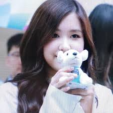 Maybe you would like to learn more about one of these? Loje ë°•ì±„ì˜ On Twitter Blackpink Jennie Jisoo Lena Nayeon Lena Ahn Unni Ex Jyp Ent Trainee Yg Jyp
