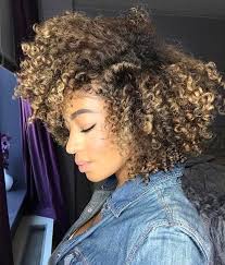 Pinterest Candyrizos17 Blonde Natural Hair Natural Hair Styles Curly Hair Styles Naturally