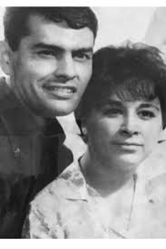 Lompoc neighbors: Recently published obituaries