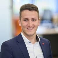 7 "Robin Bosch" profiles