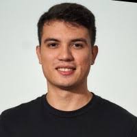 30+ "Michael Abadi" profiles