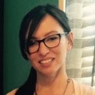 Marie Davis Email & Phone Number