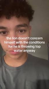 only way to fish #fishing #bass#bassfishing#fyp #joke