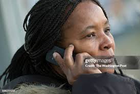 21 Caroline Frazier Photos & High Res Pictures