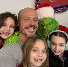 Eagles player returns to practice after surgery