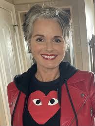 George Cypher's Instagram, Twitter & Facebook