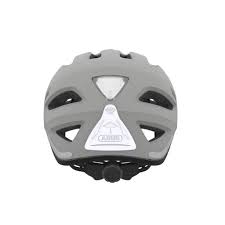 Meer weten over een speed pedelec helm? Info Over Speed Pedelec Fietshelmen Wat Je Moet Weten Voor Het Kopen Ervan Fietsparadijs Com