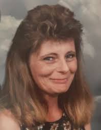 Obituary for Judy Darlene (Bradshaw) Weeks