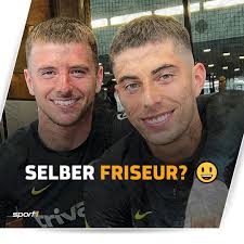 SPORT1