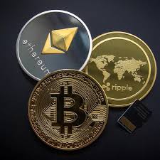 Indodax nasional indonesia, platform ini terdaftar di bappebti dengan nomor 331/bappebti.4.peng/02/202. 13 Perusahaan Dan 229 Aset Kripto Terdaftar Di Bappebti Tekno Liputan6 Com