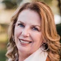 Mary Capelli-Schellpfeffer Email & Phone Number