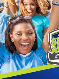 Central Ohio High School Sports Awards: Spring 2024 nominees