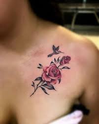 Pin On Small Wrist Tattoos