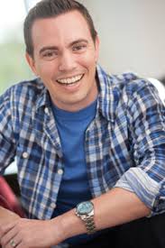 6 Steps to Achieving Zen-Like Writer Efficiency by Dave Chesson