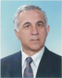 IGM Ž.Janevski & FM N.Stolev: NIKOLA STOLEV