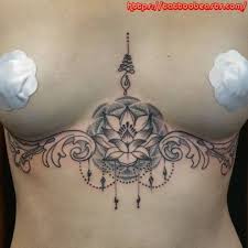 Pin On Tatoos
