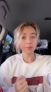 Sarah Antonacci Peoria