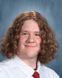 MNA 2023 Graduation by Hearst Midwest