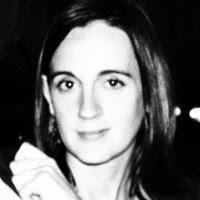 Barbara Biddle Email & Phone Number