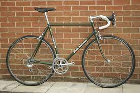 Pin On Bikes