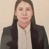 90+ "Garibay-perez" profiles