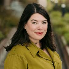 hey, if it's good enough for JMW Turner, it's good enough for me