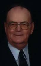 Obituary information for Gearold Everett Knowles