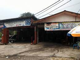 Cleaner air conditional boleh didapati mana² kedai diy atau kedai spare part kereta. Azbi Sg Choh Serendah Rawang Azbi Car Aircond Services Facebook