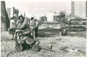 Sign up for free today! Wangari Maathai Fdn On Twitter Prof Wangari Maathai Camping At Uhuru Park Feb 1991 Her Courage Helped Protect Uhuru Park And Karura Forest From Powerful Land Grabbers Https T Co Qwjcfffb0x