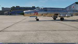 Further information will be provided as development progresses. Another Dcs Update Without Mig 21bis Mig 21bis Ed Forums