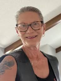 Kelley L. Stevens Obituary (2024)