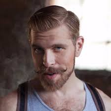 Cut and styled by the what are the most popular men's haircuts and hairstyles for men? Short Haircuts For Men 100 Ways To Style Your Hair Men Hairstyles World