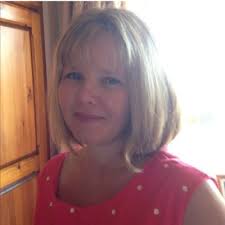 Louise Dowell (@iselou___)