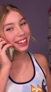 Jana Correa's Instagram, Twitter & Facebook