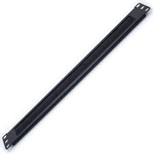 Check spelling or type a new query. 1u Brush Grommet Strip Horizontal Server Rack Cable Management Cecominod050774 R327 00 Tekmart Africa Data Centre Infrastructure Solutions