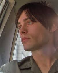 Born december 26, 1971) is an american actor and musician. Jared Leto Requiem Seen It This Experienced Changed My Life Hard To Put It Into Words But I Will Forever Be Grateful For The Poetry Of Hubert Selby And The
