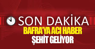 Bafra ile ilgili tüm fotoğraf, video ve haberleri altinovagazete.com'da. Bafra Haber 55 Home Facebook