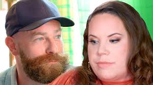 Fans Slam Whitney Way Thore's Latest 'Fake' Endeavor