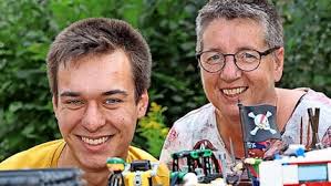 Bürgeraktion: Flohmarkt bringt Molfsee näher zusammen