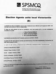 Fiq Mauricie Centre Du Quebec Home Facebook