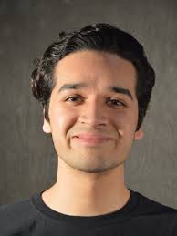 Five things to know about 'A Chorus Line,' which opens Friday at UTEP