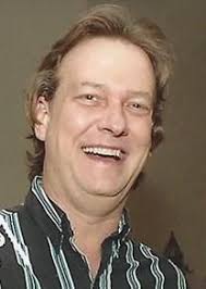 Larry Gallagher Family History & Historical Records