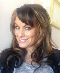 Our Team — Southern California Psychology Centers, APC