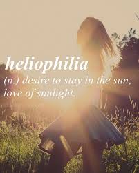 I Just Wanna Stay In The Sun Where I Find I Just Wanna Stay In The Sun Where I M Fine Locutions Words Pretty Words Unusual Words