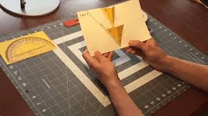 I try to just give pu. How To Make A Pop Up Book With Engineering Science Friday