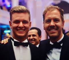 Hashtag Sebastianvettel En Instagram Fotos Y Videos In 2020 Michael Schumacher Schumacher Formula 1