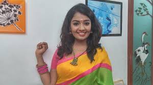 Vinodadarshan Tamil full movies download also available on mx player. vinodadarshan