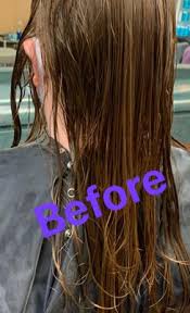 Great salon owned/operated by local havertown family! Elegance Hair Salon 1623 Darby Rd Havertown Pa Unknown Mapquest
