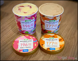 Birthday cake chocolate asda naturallycurlye com. Ideas About Breyers Birthday Cake Ice Cream